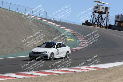 media/Aug-24-2024-Speed Ventures (Sat) [[d9cbbd5aa5]]/Black Group/Session 3 (Corkscrew)/